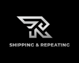 https://www.logocontest.com/public/logoimage/1622559357Shipping and Repeating-01.png
